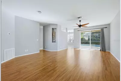 5009 46th Street W, Bradenton, FL 34210 - Photo 3