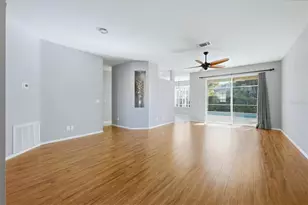 5009 46th St W, Bradenton, FL 34210 - Photo 3