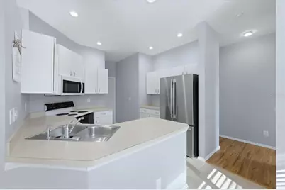 5009 46th Street W, Bradenton, FL 34210 - Photo 7