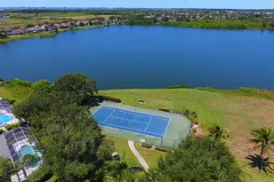 5009 46th St W, Bradenton, FL 34210 - Photo 27