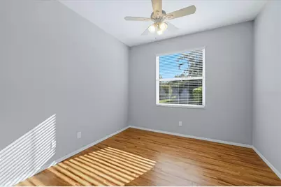 5009 46th Street W, Bradenton, FL 34210 - Photo 17