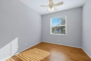 5009 46th St W, Bradenton, FL 34210 - Photo 17