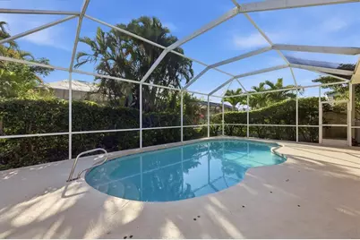 5009 46th Street W, Bradenton, FL 34210 - Photo 19