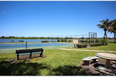 5009 46th Street W, Bradenton, FL 34210 - Photo 29