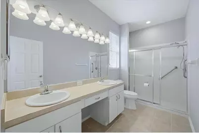 5009 46th Street W, Bradenton, FL 34210 - Photo 13