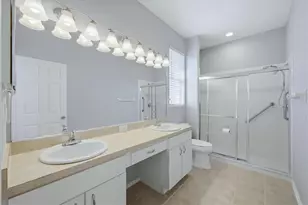 5009 46th St W, Bradenton, FL 34210 - Photo 13