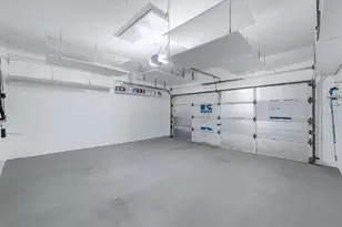 5009 46th St W, Bradenton, FL 34210 - Photo 21