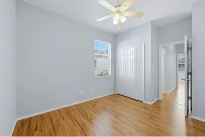 5009 46th Street W, Bradenton, FL 34210 - Photo 13