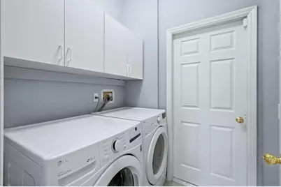 5009 46th Street W, Bradenton, FL 34210 - Photo 17