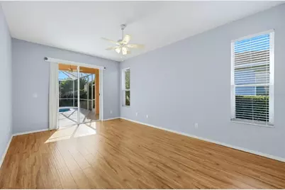 5009 46th Street W, Bradenton, FL 34210 - Photo 9