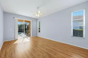 5009 46th St W, Bradenton, FL 34210 - Photo 9
