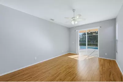 5009 46th Street W, Bradenton, FL 34210 - Photo 11