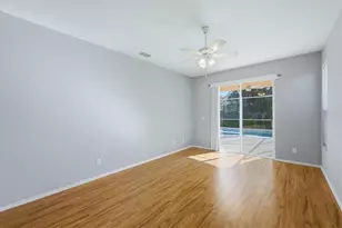 5009 46th St W, Bradenton, FL 34210 - Photo 11