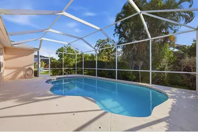 5009 46th Street W, Bradenton, FL 34210 - Photo 25