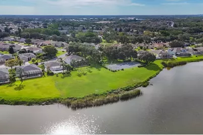 5009 46th Street W, Bradenton, FL 34210 - Photo 31