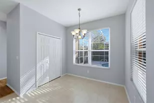 5009 46th St W, Bradenton, FL 34210 - Photo 7