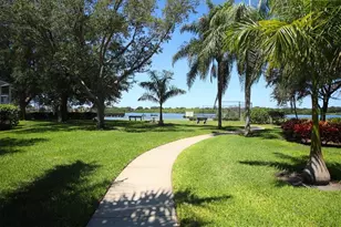 5009 46th St W, Bradenton, FL 34210 - Photo 25
