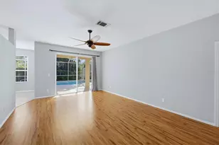 5009 46th St W, Bradenton, FL 34210 - Photo 3