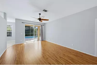 5009 46th Street W, Bradenton, FL 34210 - Photo 5