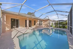 5009 46th St W, Bradenton, FL 34210 - Photo 21