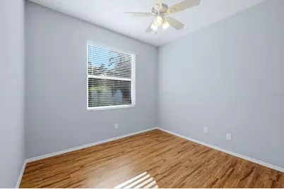 5009 46th Street W, Bradenton, FL 34210 - Photo 15