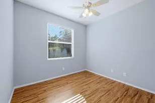 5009 46th St W, Bradenton, FL 34210 - Photo 15