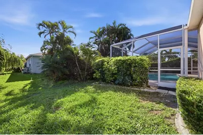 5009 46th Street W, Bradenton, FL 34210 - Photo 23