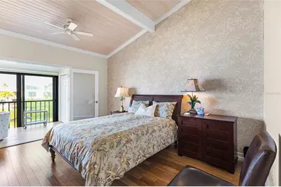 1515 Pelican Point Drive #284, Sarasota, FL 34231 - Photo 15