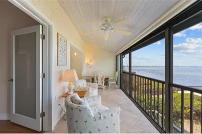 1515 Pelican Point Drive #284, Sarasota, FL 34231 - Photo 27