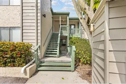 1515 Pelican Point Drive #284, Sarasota, FL 34231 - Photo 1