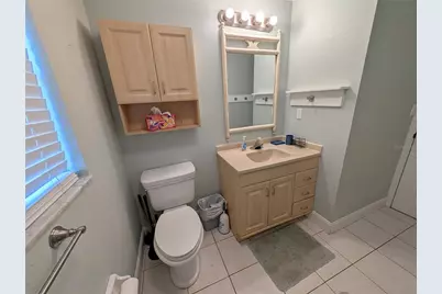 701 S Lockwood Ridge Road, Sarasota, FL 34237 - Photo 13