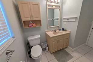 701 S Lockwood Ridge Rd, Sarasota, FL 34237 - Photo 13