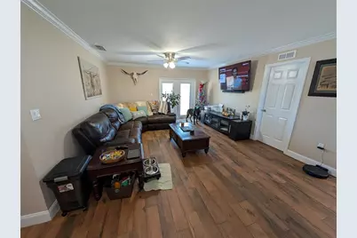 701 S Lockwood Ridge Road, Sarasota, FL 34237 - Photo 3