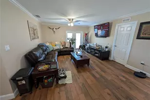 701 S Lockwood Ridge Rd, Sarasota, FL 34237 - Photo 3