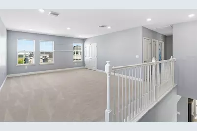 17828 Gulf Ranch Place, Bradenton, FL 34211 - Photo 15