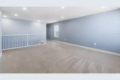 17828 Gulf Ranch Place, Bradenton, FL 34211 - Photo 17