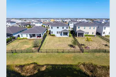 17828 Gulf Ranch Place, Bradenton, FL 34211 - Photo 3