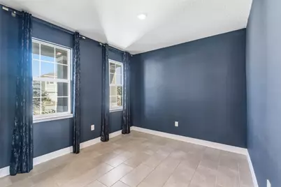 17828 Gulf Ranch Place, Bradenton, FL 34211 - Photo 5