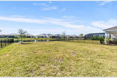 17828 Gulf Ranch Place, Bradenton, FL 34211 - Photo 27