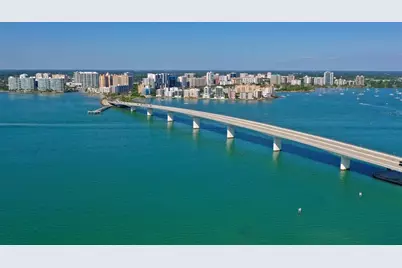 3310 Lexington Street, Sarasota, FL 34231 - Photo 23