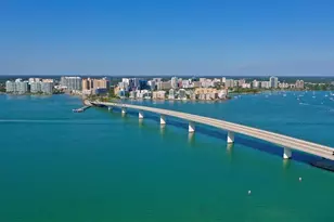 3310 Lexington St, Sarasota, FL 34231 - Photo 23