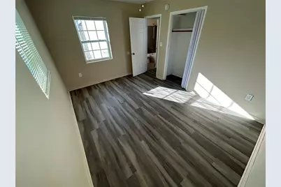 3310 Lexington Street, Sarasota, FL 34231 - Photo 7