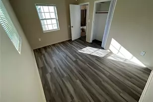 3310 Lexington St, Sarasota, FL 34231 - Photo 7