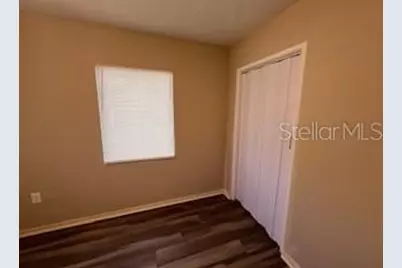 3310 Lexington Street, Sarasota, FL 34231 - Photo 17