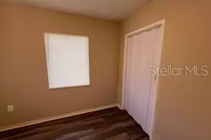 3310 Lexington St, Sarasota, FL 34231 - Photo 17