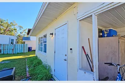 3310 Lexington Street, Sarasota, FL 34231 - Photo 11