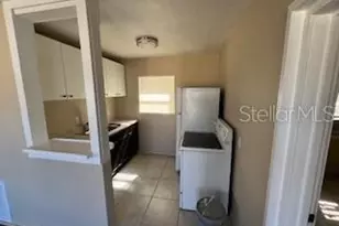 3310 Lexington St, Sarasota, FL 34231 - Photo 19