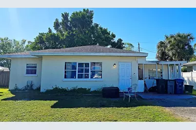 3310 Lexington Street, Sarasota, FL 34231 - Photo 3