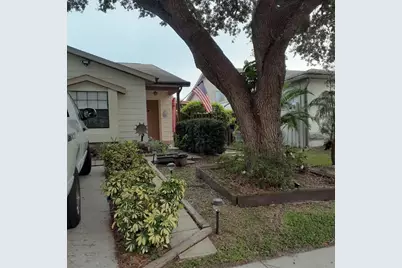 13427 Laraway Drive, Riverview, FL 33579 - Photo 1