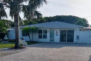 1416 Southard Ave, New Smyrna Beach, FL 32169 - Photo 1